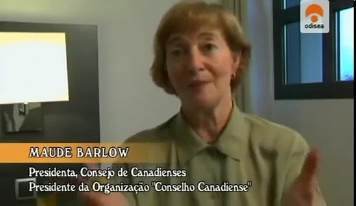 Mapa de ríos, afluentes, acuíferos y plantas embotelladoras de Cataluña