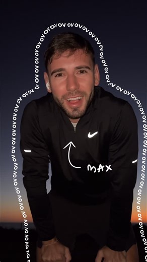 Max Krasic | A year ago, I made a decision that changed everything. I left behind the security of a steady paycheck to chase something I actually... | Instagram