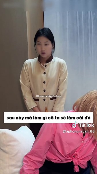 Bảo Mẫu Riêng Của Tổng Tài: Tình Huống Dở Khó