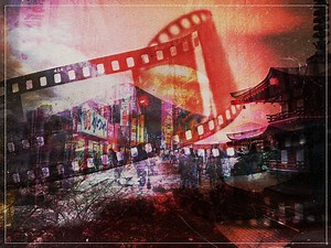 The funniest movie of all time according to science