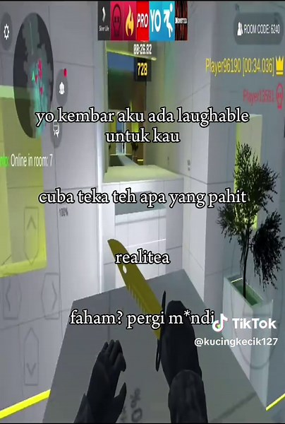 Explore the World of Slime: Fun Ideas and Tips