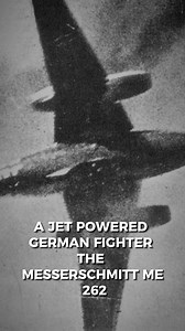 721K views · 17K reactions | #ww2 #military #aviation #aircraft #pilot | World War II Aircraft | Facebook