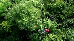 34K views · 1.2K reactions | The water’s fine. And super fun. Come on in. #SaveTheAmericans | Visit Costa Rica | Facebook