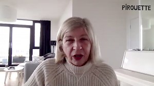 Interview: Liz Sheppard, Creative Director