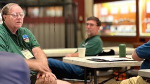 Some scenes from the San Diego Division PSR NMRA 2025 Fall Meet at...