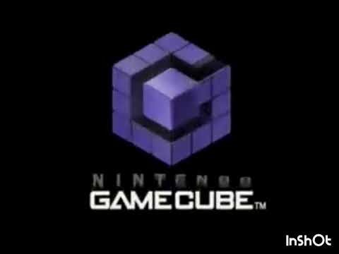 GameCube is slowing down