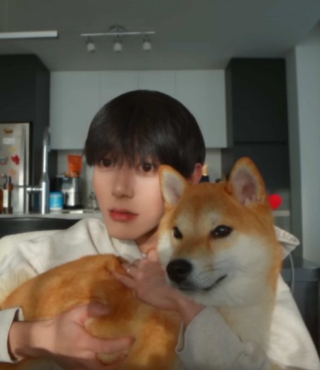 Celebrating Yos: A Heartfelt Birthday Tribute