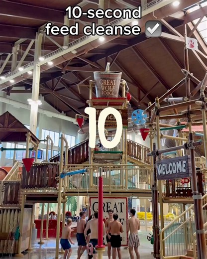 Discover the Benefits of Bucket Therapy