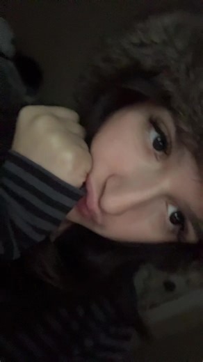 bblbaddieeeeee (@bbl.baddie_)’s videos with original sound - kelvetica