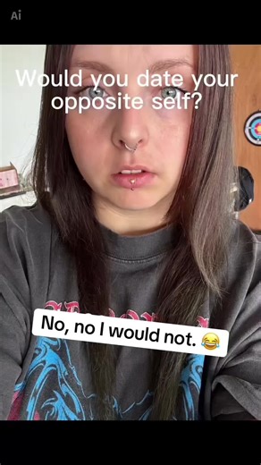 The male version of me wouldn’t even notice He wouldn’t give me a chance Viral AI Gender Swap Filter Tutorial How to Get the Trendy Look ai gender swap filter gender swap tiktok filter tiktok gender swap trend ai gender swap filter tutorial gender swap challenge ai face gender swap gender swap effect tiktok gender swap filter girl to boy ai gender transform gender bender filter ai gender swap filter hypic ai gender swap filter prompt ai gender swap filter boy ai gender swap trick gender swap ai 