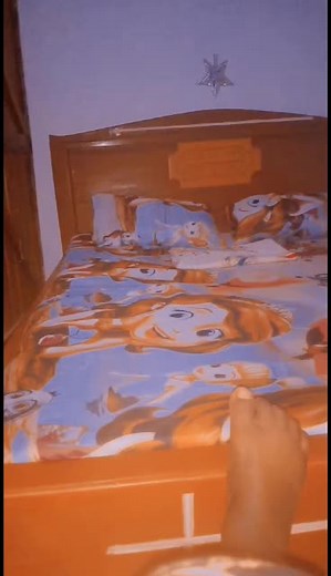 nasrma jumanasma989 (@nasrma)’s videos with original sound - nasrma jumanasma989