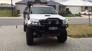 66K views · 28 reactions | Check out this beautifully modified KUN...