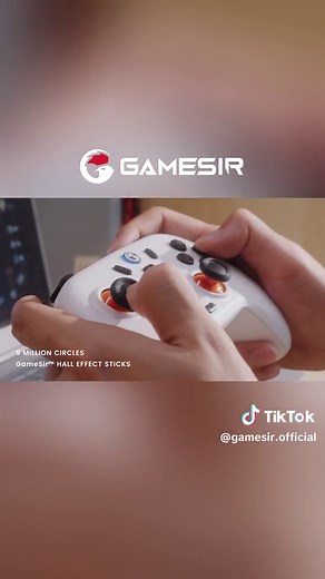 #gamesirnovalite #novalite #wirelessgamepad #pccontroller #switch