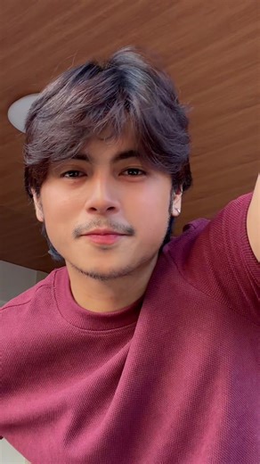 Miguel Tanfelix Yakap Scenes at Running Man PH