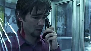 Phone Booth 2002 Welcome to the movies and television