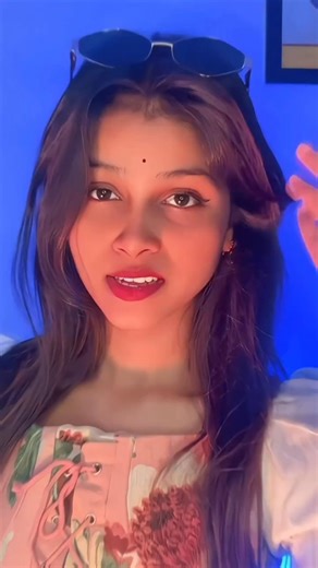 Babasahebaanchi ringtone #jaybhim 💙 #ambedkar #babasaheb #buddha