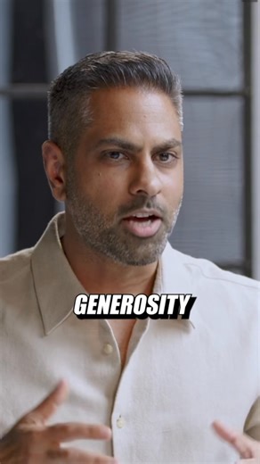 Is splitting the bill on a date a red flag? 🚩 #podcasts #relationships #dating | Steven Bartlett