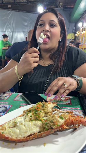 Bon Appetit a vous tous🫶🏻🤫 | bon appetit