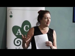 A Level Greek Theatre - Edith Hall