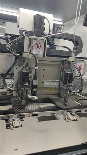 LED Module Masking Made Easy! Quick Installation Guide ⚡ #linsnled #ledmodule