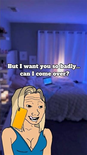 She Took Photos Before the Murder | Jodi Arias Case