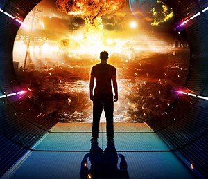 Breaking Infinity Summary, Trailer, Cast, Where to Watch and More