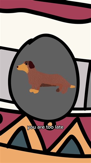 10K views · 360 reactions | how can I fix something? | The forest jar | Facebook