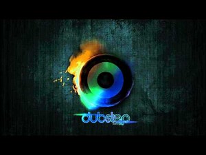 TOP 5 DUBSTEP INTRO SONGS