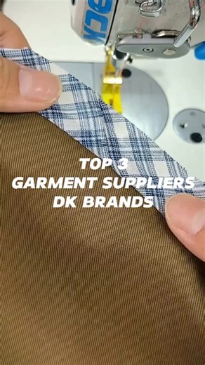 Backstage Clothing on Instagram: "👏We are a garment supplier located in China 💁‍♀️Why choose us？ ✅Top 3 garment supplier for Danish fashion brands ✅Perfect Quality ✅Enrich Experience（18 years） ✅Fast Production（3-6 weeks) ✅Flexible Minimum(100pcs） ✅Reasonable Price ✅Samples can be sent to you for checking 👏If you are looking for garment manufacturer to provide clothing, please feel free to contact us at any time 📩Send us enquiry: Shirley@cn-backstage.com ☎️WhatsApp:+8618320005717 #womensfashi