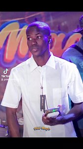 Ils font semblant de t'aimer ce n'est pas vrai ils font semblant qui vont mourir pour toi ce n'est pas vrai ils sont là pour l'argent ton cœur est bon le leurs est mauvais donc fait attention à toi | Lil Kara Officiel | Facebook