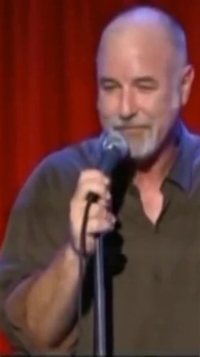 Uncle BS 1 Hour BC #comedy #funny #comedian #standupcomedy #timwilson #standup #hilarious #laugh #comedyvideos #freeyourheadfromyourass | Ari Wilson