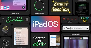 Here's what iPads can run iPadOS 14 - 9to5Mac