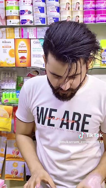 Achieve Glowing Skin in Just 7 Days with Whitening Cream