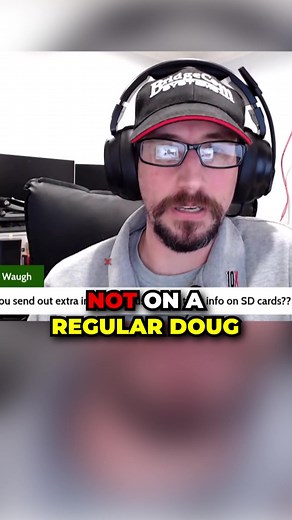 Wanting to learn digital radio? ALL our Anytone radios come with BridgeCom University to teach you how to use your radio from beginner to advanced. ️Get our most popular handheld, the Anytone 878UVII PLUS. https://www.bridgecomsystems.com/pages/anytone-878uvii-plus#13297757 | BridgeCom Systems, LLC | Facebook