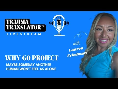 Functional Men’s Work, Biohack an Embodied Comeback 📱