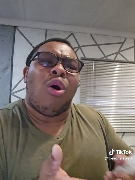 Isibuko is Sibukowing😭🚨📍#fyp #trevorswart #tiktoksouthafrica #sjava #trendingvideo #musica #lyrics_songs #songrecommendations