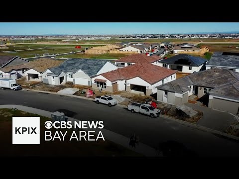 Forced onto California's FAIR plan: Why are low-risk homes losing insurance?