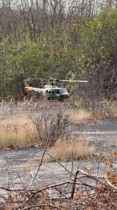 80K views · 3.5K reactions | This RC UH-1 Huey Flys SOO GOOD! #rchelicopter #rcheli #huey #uh1huey #helicopter #radiocontrol #remotecontrol #rc #rchobby | Mach3RC | Facebook