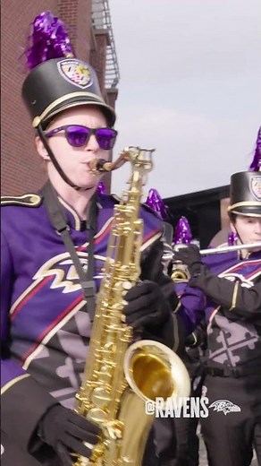 Forever iconic 😈 #ravens #shorts #nflgameday #superbowl