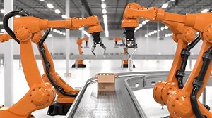 clip-3440199205-robot-arm-fills-open-cardboard-boxes-bags