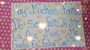 23K views · 2.3K reactions | Para ti amor  | Amor verdadero | Facebook