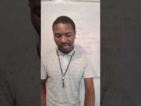 Biology Reproduction: Introduction Part 1 #Reproduction #biology #asexual #sexual