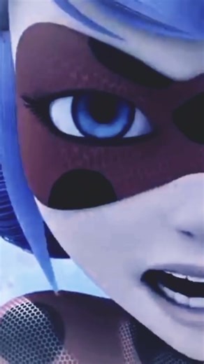 🐞🔥#miraculous #ladybug #edit #girl #german #deutsch ➡️ @x_.sarnai._x @x_illa_p @dxv1dv05 @.lost.remii @lustig2010 @apohakanr @blue_diamond_18 ⬅️