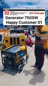 🔥🔥🔥 SALE! SALE! SALE! 🔥🔥🔥 🔥🔥🔥 SALE! SALE! SALE! 🔥🔥🔥 HAPPY CUSTOMER MAKE THE WORLD IN YOUR HANDS DELIVERY AVAILABLE ISLANDWIDE! LIMITED TIME SPECIAL OFFER! SHOWROOM: COLOMBO DRAPERY STORES (PVT) LTD NO 295/A, MAIN STREET, KALMUNAI. TEL - 0773304502, 0672229154 #COLOMBODRAPERYSTORES #foryoupage❤️❤️ #hardwaretools #ftypシ #for #top #viral #foryoupage #powertools #allah #viralvideotiktok #MILL #tranding #million #f #trandingvideo #workshop #music #WORK #foryou | Colombo Drapery Stores - P