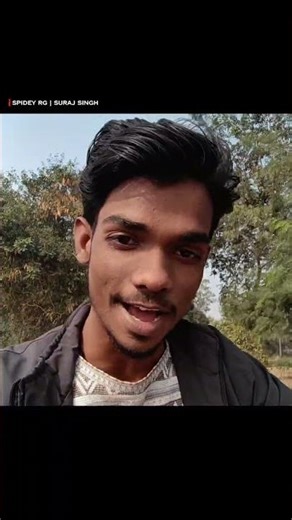 “Thanks for hurting virat kohli ego” 💀🧿