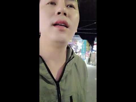 단백질x고블린 술먹방 #부천 #김해꼬마 #백대종 #빛히언 #세자 #로봉순 #박삼칠#김하녀 #엄태웅