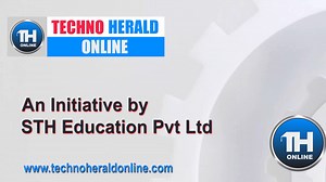 Comp Net_Lesson-25_Sem-V_ECE