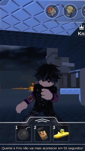 fiz a trend:)#roblox #trendroblox#shorts