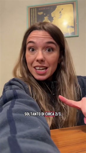 Hot water bottle #science #open #physics #deepfacts