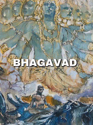 Kisah Mahabharata: Epos Terbesar Dari India Kuno